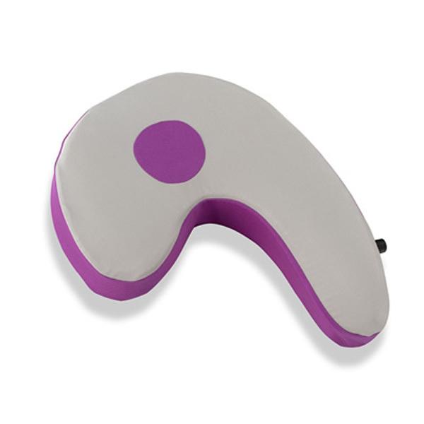 tXxbh Q X[voe[Wgx sN gїppP[Xt 360144500