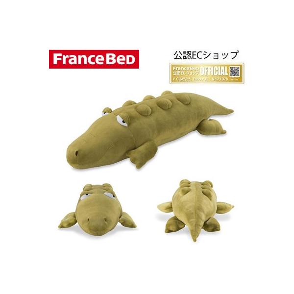 tXxbh oCu[^[Iuu NR` 36087000