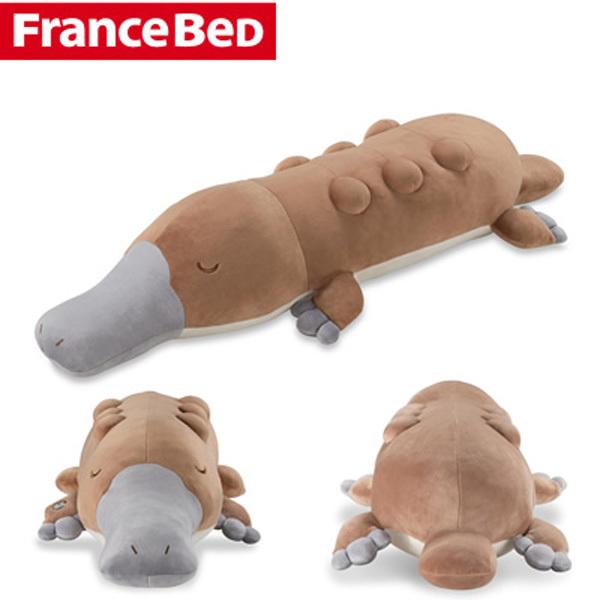 tXxbh oCu[^[Iuu JV[ 36088000