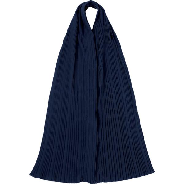 tbg}[N HpGv TableWith v[c^Cv 403081-NV lCr[