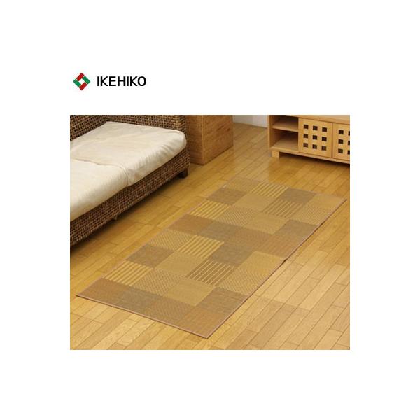 CPqRER[|[V Y Ԃ wDXhqx x[W ]ˊ1i87×174cmji:sDzj 4114101