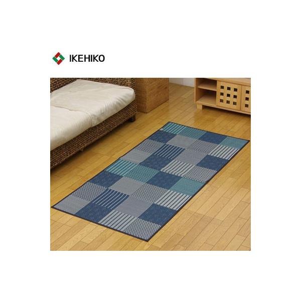 CPqRER[|[V Y Ԃ wDXhqx u[ ]ˊ1i87×174cmji:sDzj 4114201