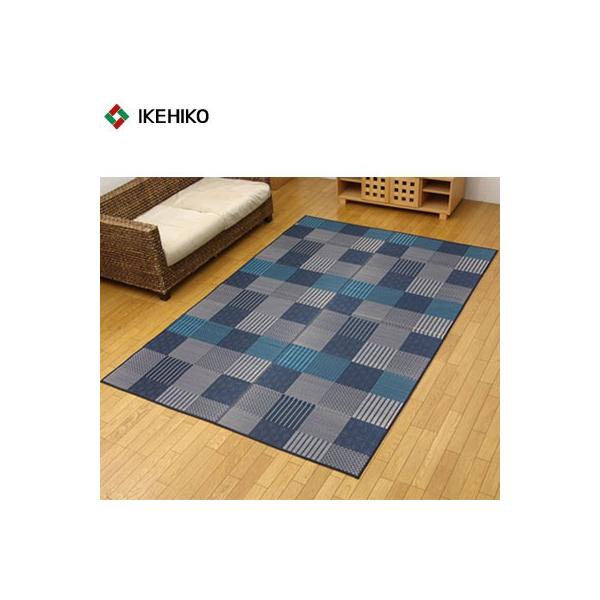 CPqRER[|[V Y Ԃ wDXhqx u[ ]ˊ3i174×261cmji:sDzj 4114203