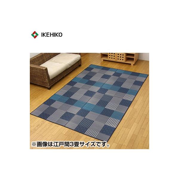 CPqRER[|[V Y Ԃ wDXhqx u[ ]ˊ6i261×352cmji:sDzj 4114206