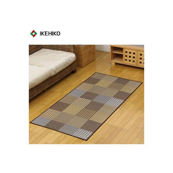 CPqRER[|[V Y Ԃ wDXhqx uE ]ˊ1i87×174cmji:sDzj 4114301