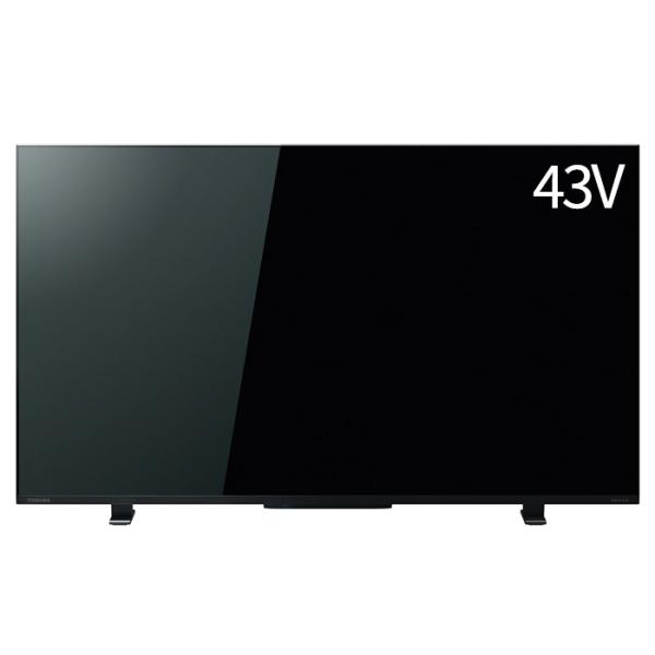pc-akindo_43z570l pc-akindo_43z570l