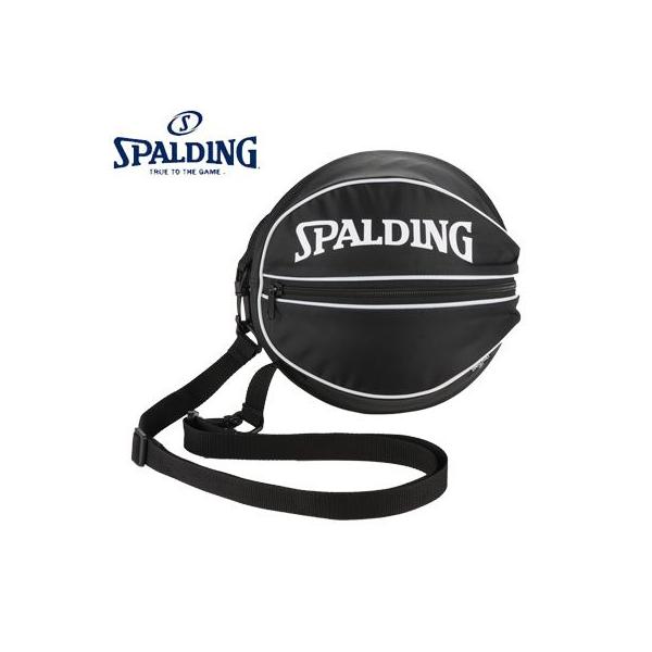 ■ボールが1個収納可能なバッグ■カラビナを使えば他のバッグにも装着可能■素材：ポリエステル※こちらの商品は、メーカー取り寄せ品となります。※メーカー在庫の変動により納期が遅くなる場合がまれにございますので予めご了承下さい。　※返品・交換不可