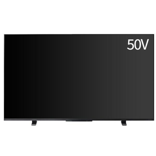 pc-akindo_50m550l pc-akindo_50m550l