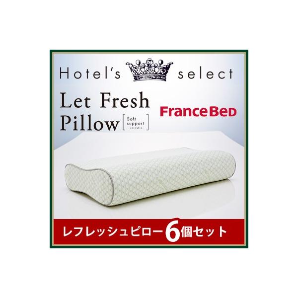 y6ZbgztXxbh  s[ zeZNg tbVs[ \tgT|[g ʒᔽ 51547124-6SET