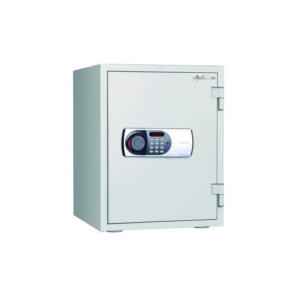 �f�B�v���}�b�g �f�W�^���e���L�[�� �ω΁E�ϐ� ���� (EDL88) 60���ω� ���e��36L �x��A���[���t 530EN88WR �I�t�z���C�g