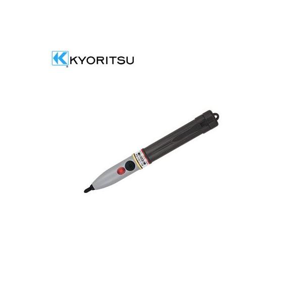 dCv ሳpd 5702