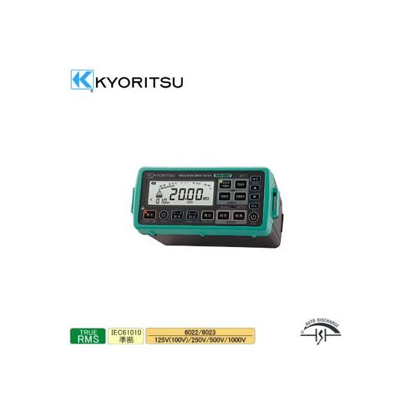 dCv fW^≏EڒnRv 6022