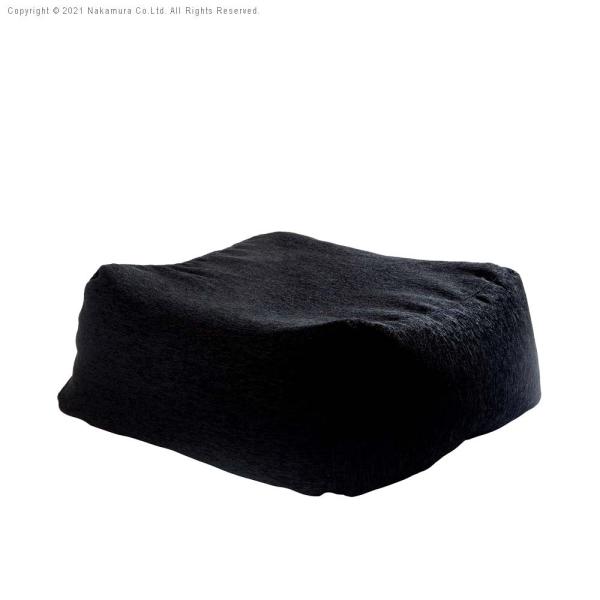 }XgoC 1lp r[Y\t@ t@rI r[YNbV RpNg 킢  71500033-BK ubN