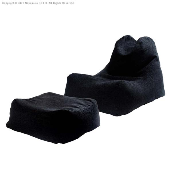 }XgoC r[Y\t@Zbg t@rI ֎q r[YNbV RpNg 킢  71500038-BK ubN