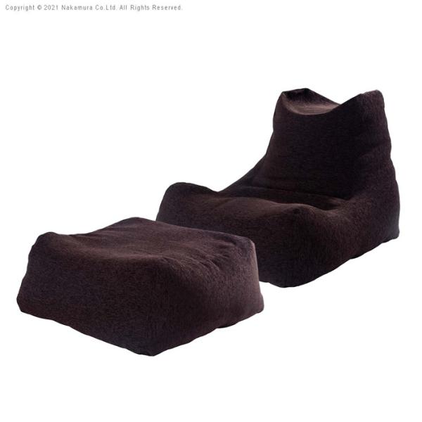 }XgoC r[Y\t@Zbg t@rI ֎q r[YNbV RpNg 킢  71500038-BR uE