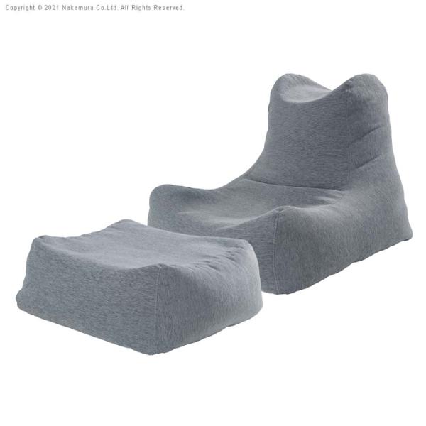 }XgoC r[Y\t@Zbg t@rI ֎q r[YNbV RpNg 킢  71500038-GR O[