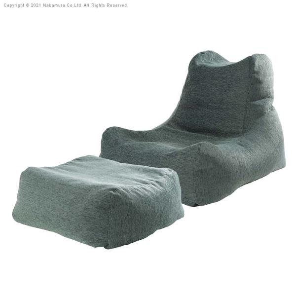 }XgoC r[Y\t@Zbg t@rI ֎q r[YNbV RpNg 킢  71500038-GRN O[