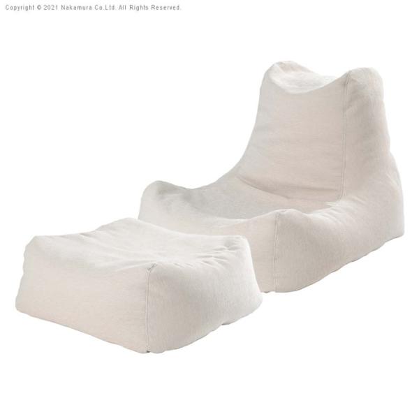 }XgoC r[Y\t@Zbg t@rI ֎q r[YNbV RpNg 킢  71500038-IV AC{[