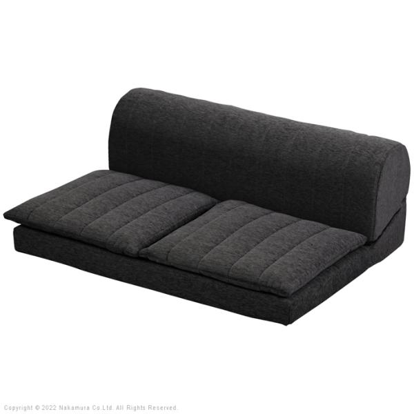 }XgoC t[X^C[\t@ l| ᔽ VI 킢  71500053-BK ubN