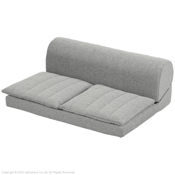 }XgoC t[X^C[\t@ l| ᔽ VI 킢  71500053-GR O[