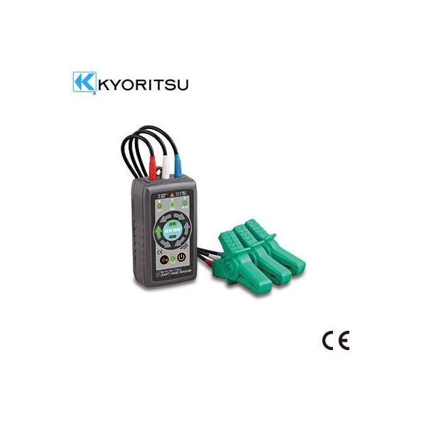 dCv ڐG 8035
