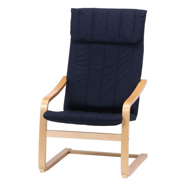 p[\i`FA bNX`FA[ X BK 84055 sf