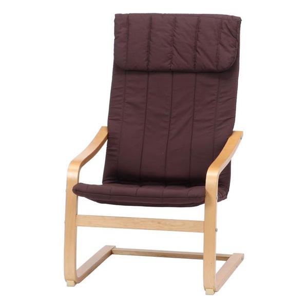 p[\i`FA bNX`FA[ X BR 84056 sf