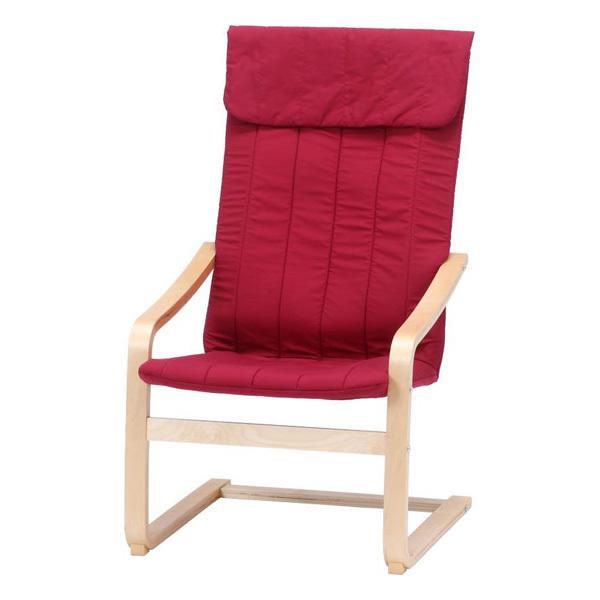 p[\i`FA bNX`FA[ X Cbh 84293 sf