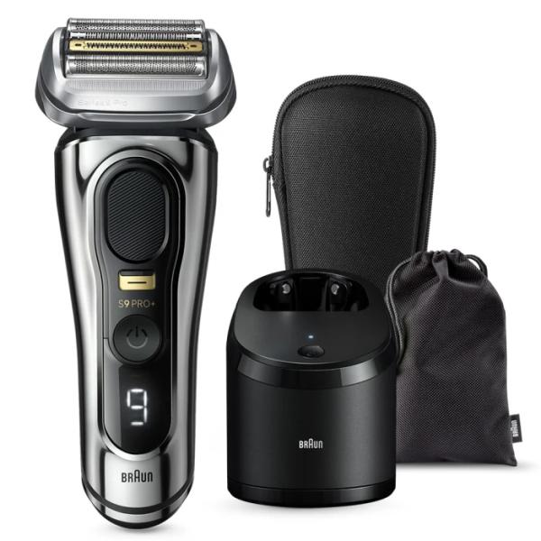 ブラウン 電気シェーバー シリーズ9 SPORT 6in1アルコール自動洗浄 Amazon.co.jp: ブラウン 電気シェーバー シリーズ9 SPORT 電動