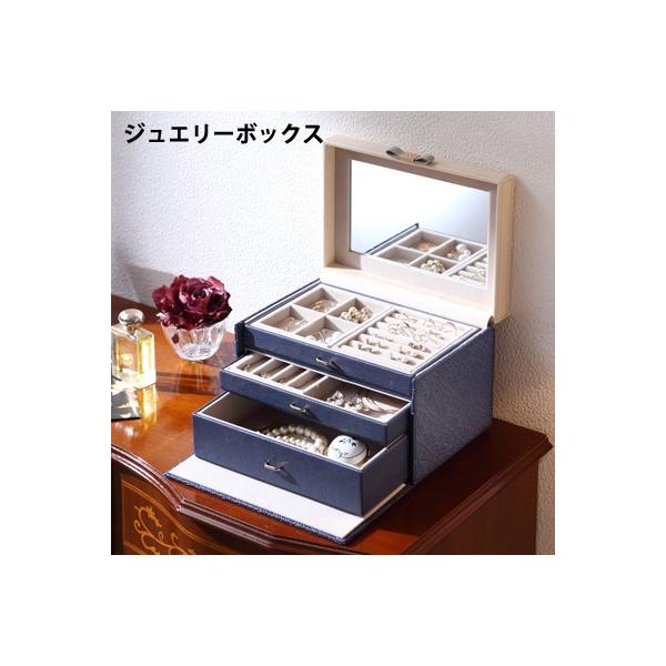 }XgoC WG[{bNX ANZT[P[X [ ~[t3i[ AxXN A0800009-RN ClCr[