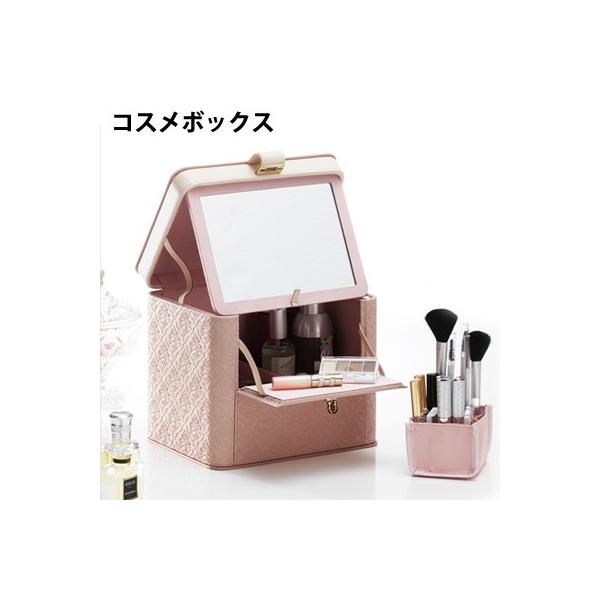 }XgoC RX{bNX ojeBP[X t CN{bNX AxXN M[ A0800011-PB sNx[W