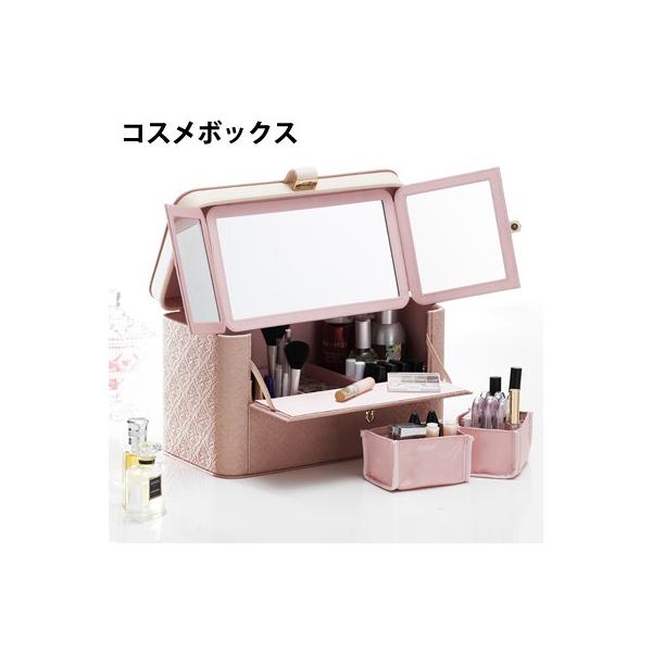 }XgoC RX{bNX ojeBP[X Oʋ CN{bNX AxXN Ch A0800013-PB sNx[W