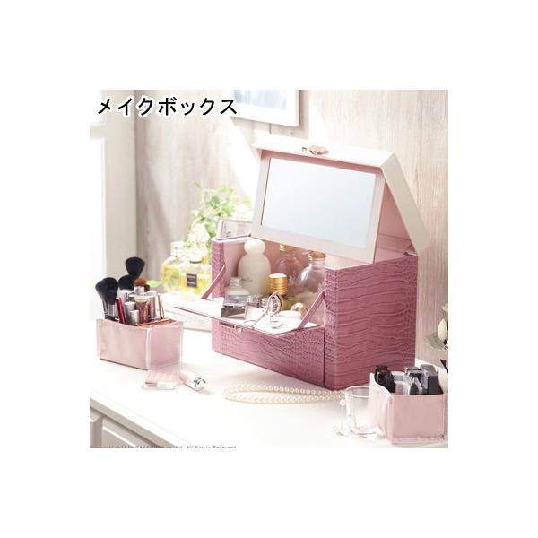 }XgoC CN{bNX t ojeB NRCN{bNX NbZ e RX{bNXϑ A0800028-PK sN