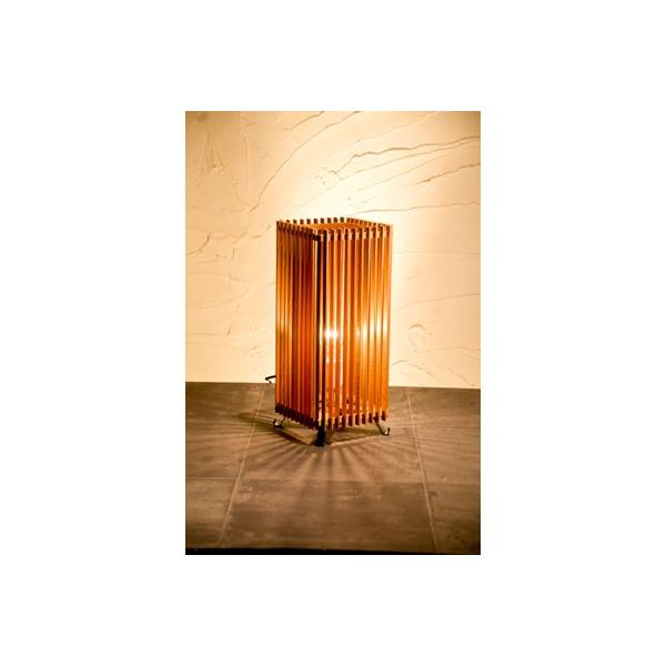 VmdC X^hCg  ren LTCY ON-OFF^Cv A515-O