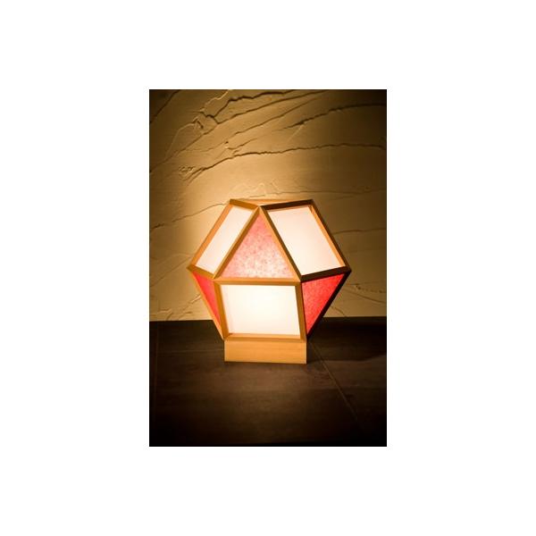 �V�m�d�C �X�^���h���C�g �I mato A522-C ��×��