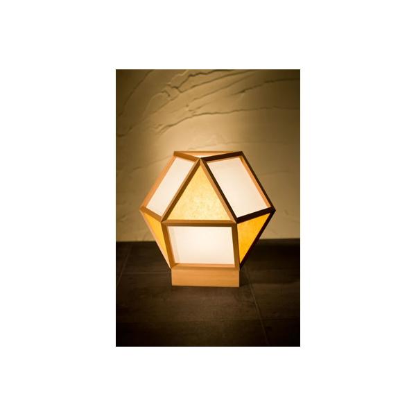 �V�m�d�C �X�^���h���C�g �I mato A522-E ��×�R��