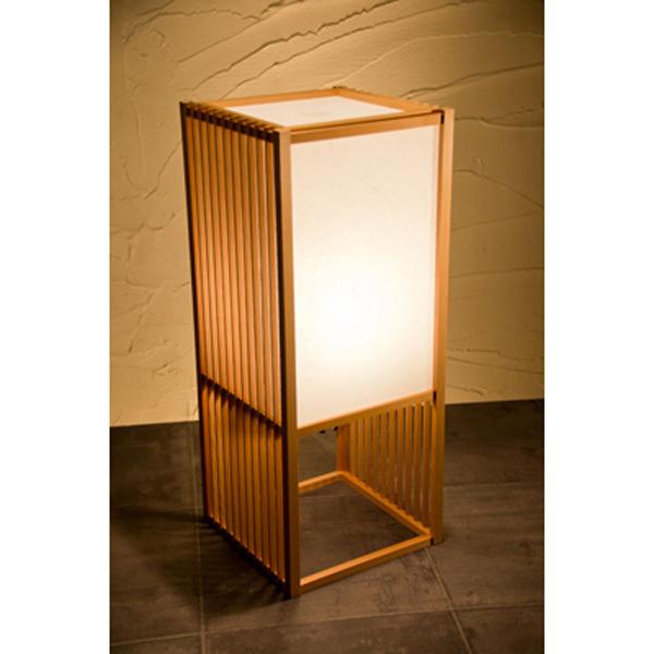 VmdC X^hCg  shirabe MTCY A524