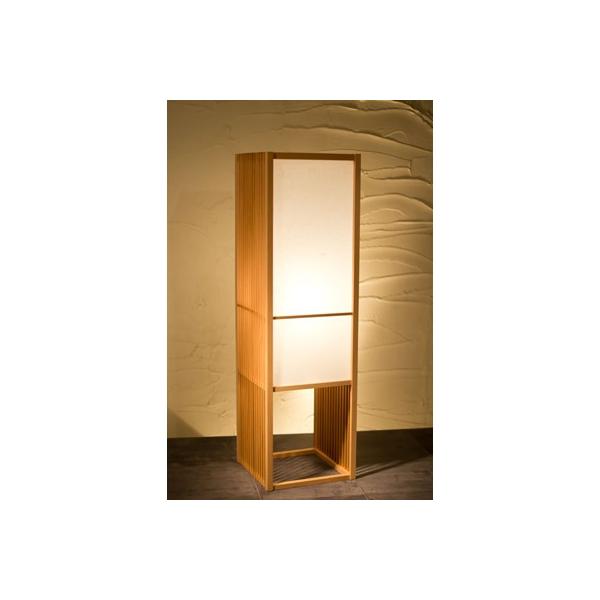 VmdC X^hCg  shirabe LTCY A525