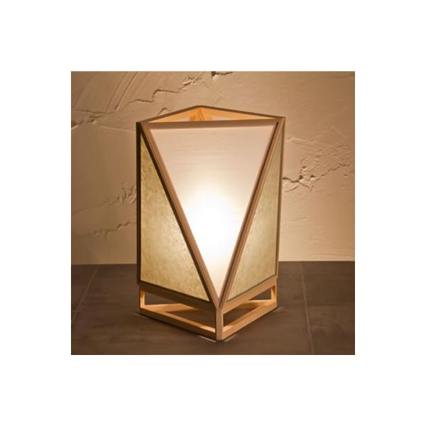 aƖ a X^hCg  -sai- ×l A527-B VmdC