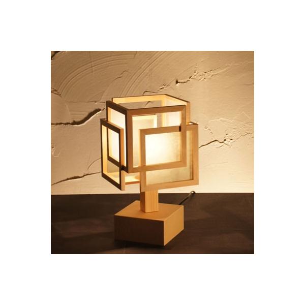 aƖ a X^hCg { -shun- ×l A528-B VmdC