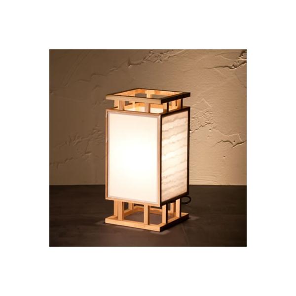 VmdC aƖ a X^hCg  ma g×n A530