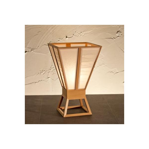 VmdC aƖ a X^hCg t hai g×n A532