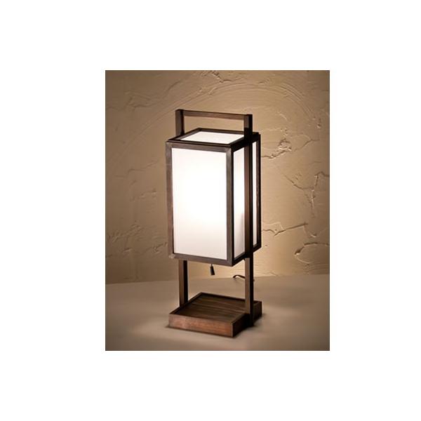 VmdC aƖ a X^hCg m jin |h A533