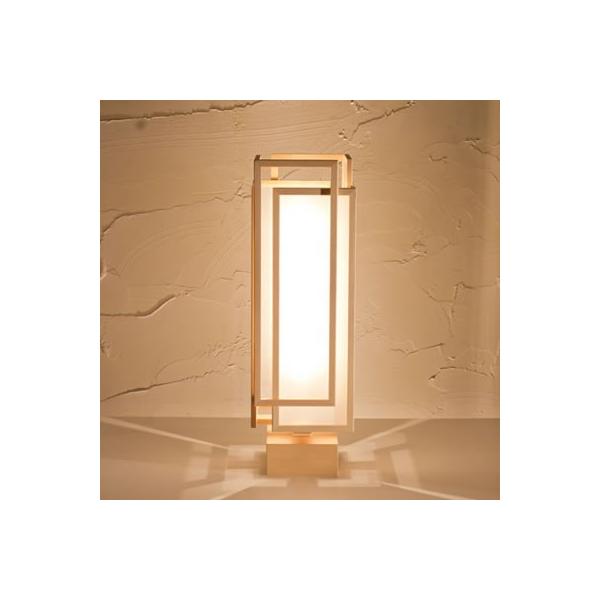 VmdC aƖ a X^hCg { shun-L × A537-A