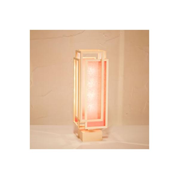 VmdC aƖ a X^hCg { shun-L × A537-C