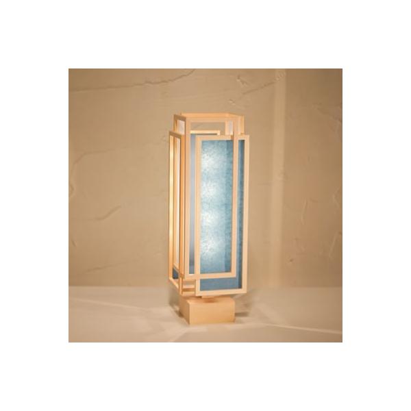 VmdC aƖ a X^hCg { shun-L × A537-D