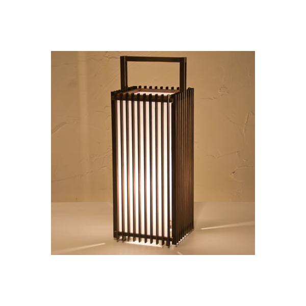 VmdC aƖ a X^hCg  sei LTCY |h A538