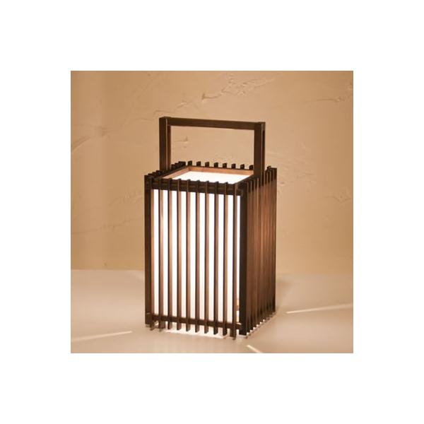 VmdC aƖ a X^hCg  sei STCY |h A539