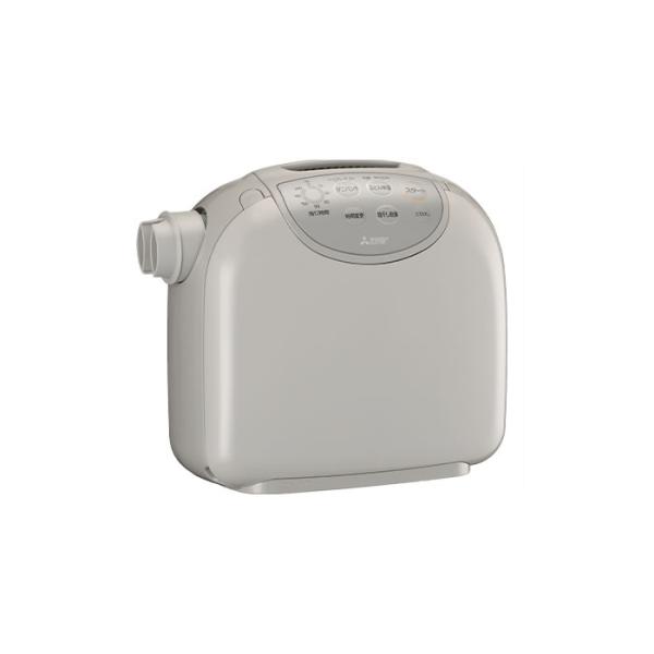 <新品未開封品>三菱 ふとん乾燥機　AD-PS80BC-H pc-akindo_ad-ps80bc