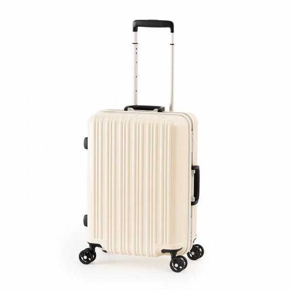 pc-akindo_ali-5088-18-vn